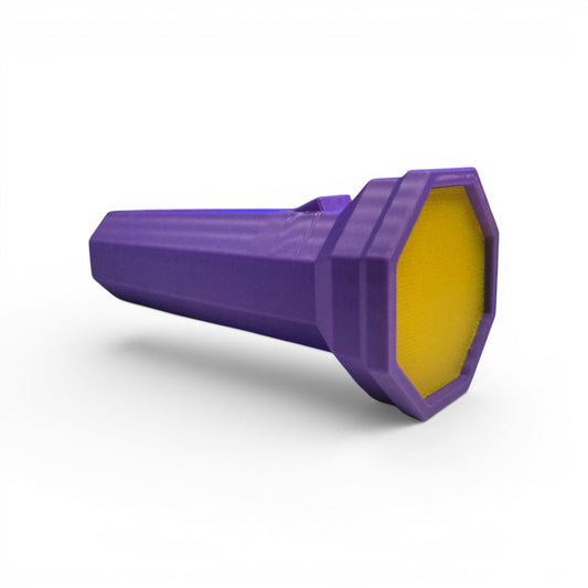 Doors Inspired - Flashlight