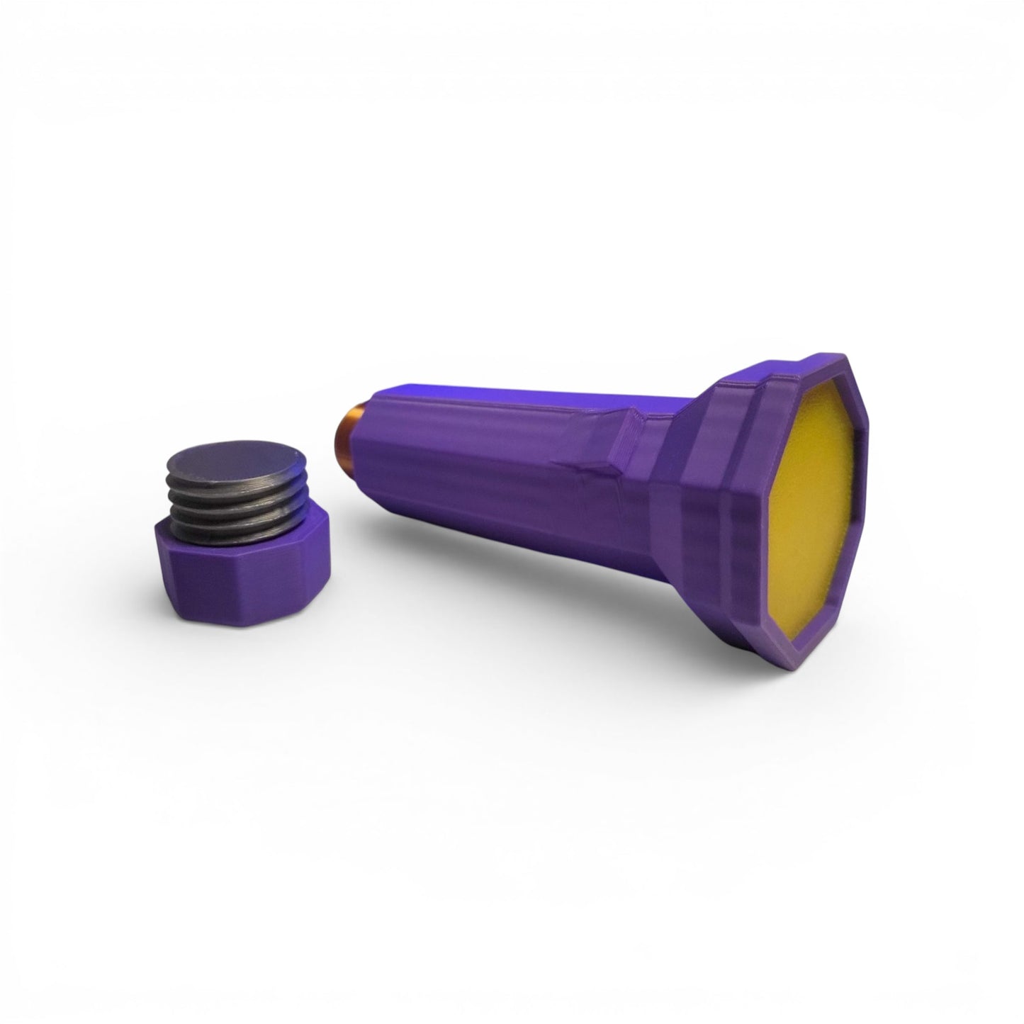 Doors Inspired - Flashlight