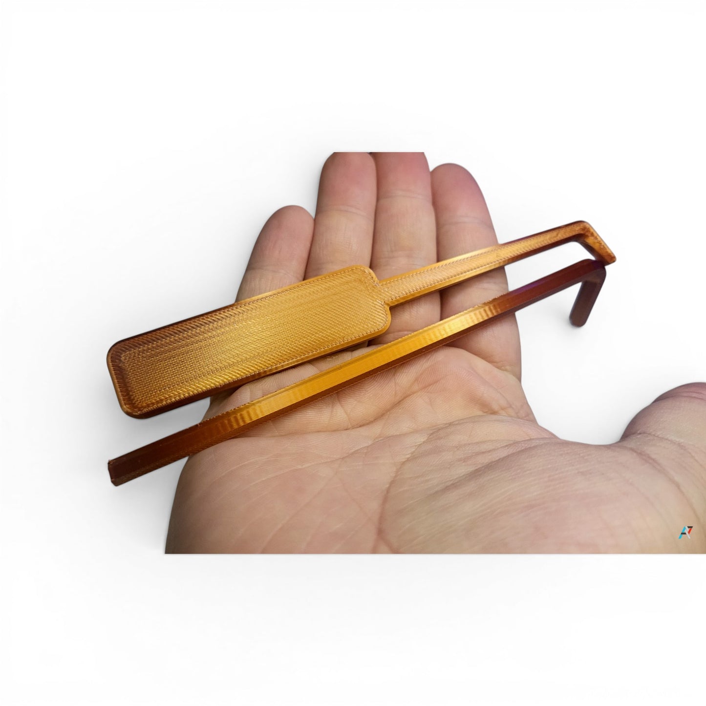 Doors Inspired - Lockpick