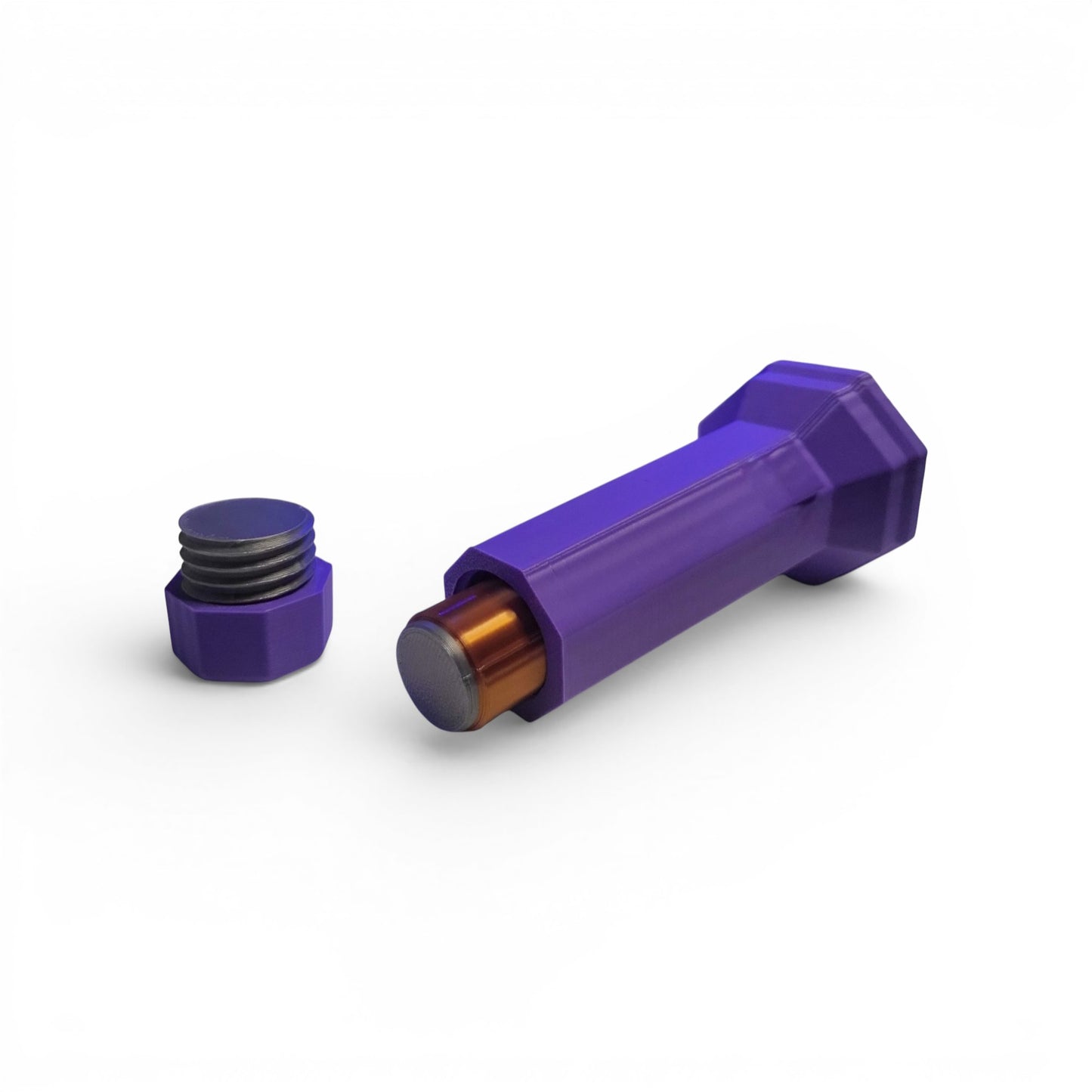 Doors Inspired - Flashlight
