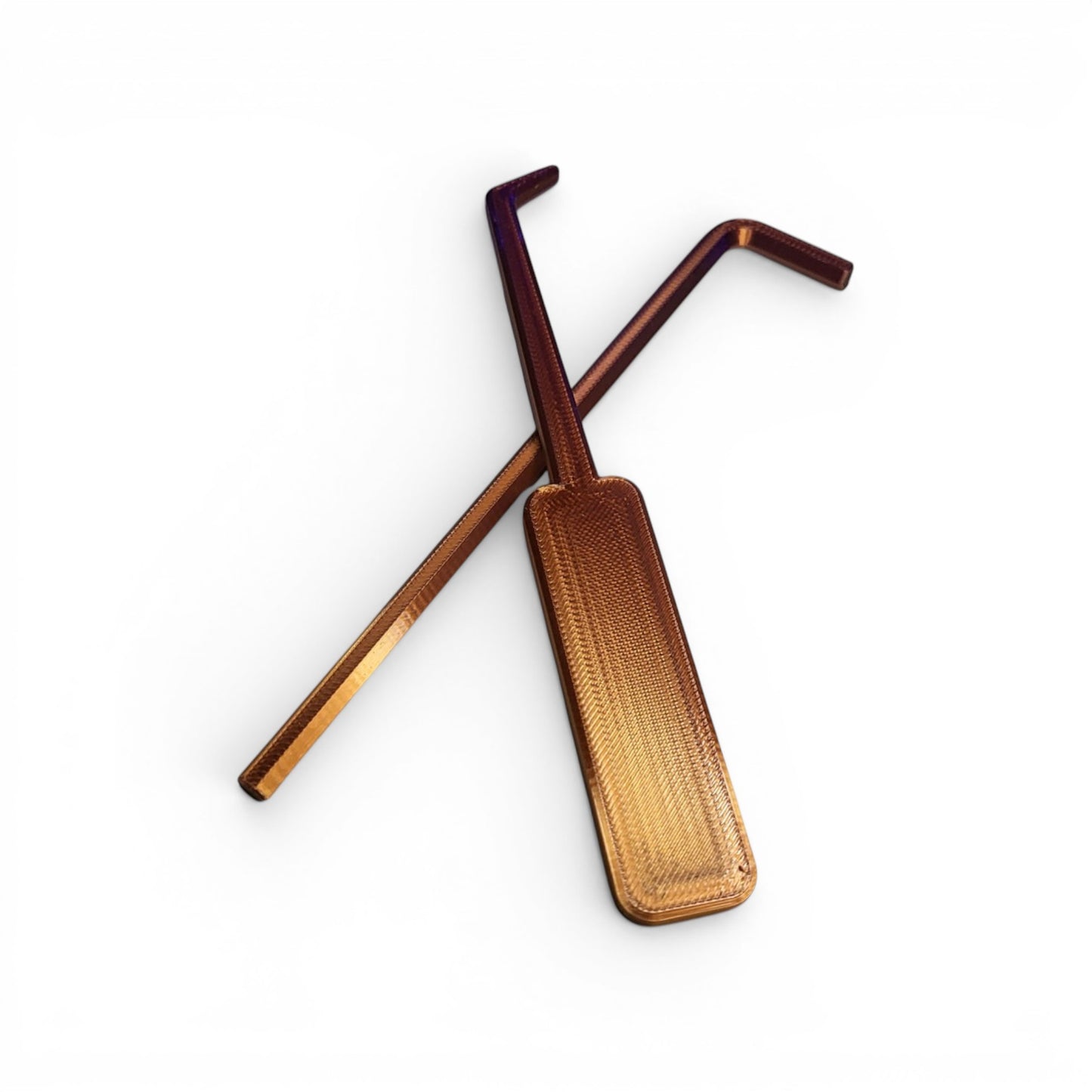 Doors Inspired - Lockpick