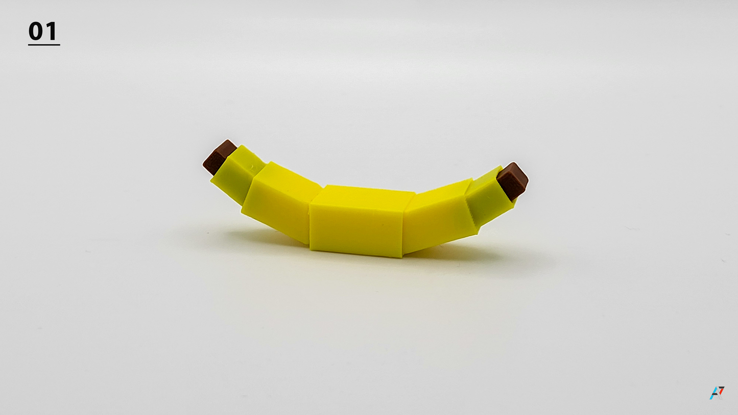 Grow A Garden Minis -  Fan Art 1