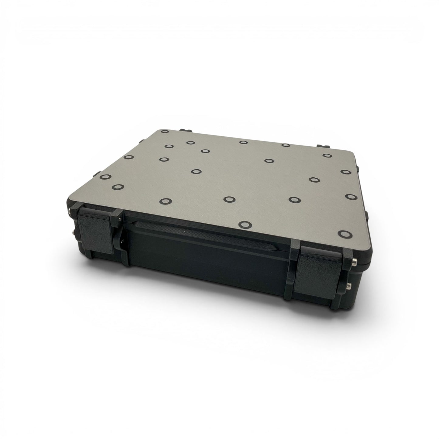 3D Scanner case compatible with Inspire 2