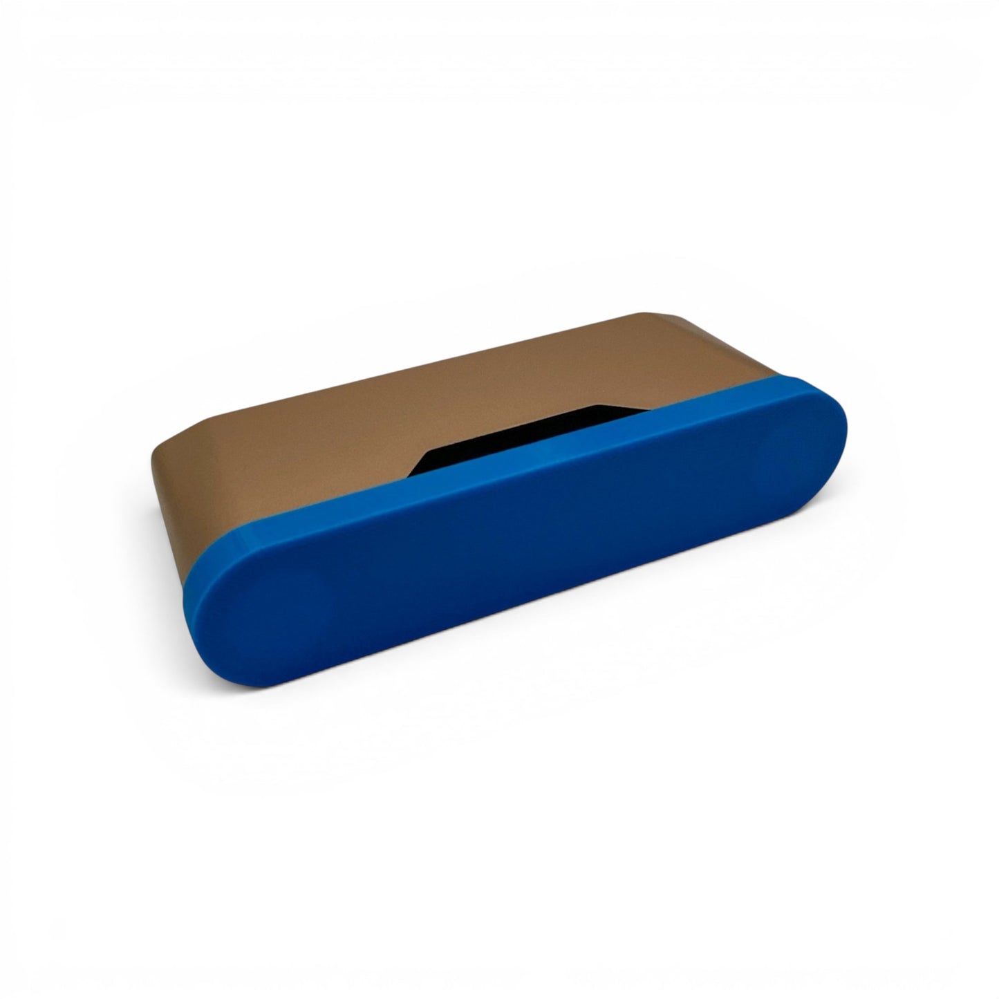 3D Scanner case compatible with Inspire 2
