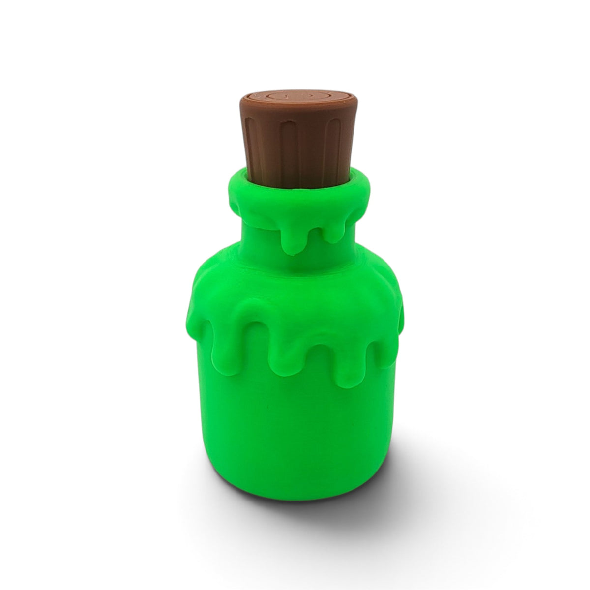 Potion Set - Halloween Set