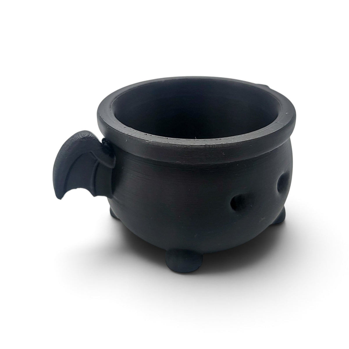 Potion Set - Halloween Set