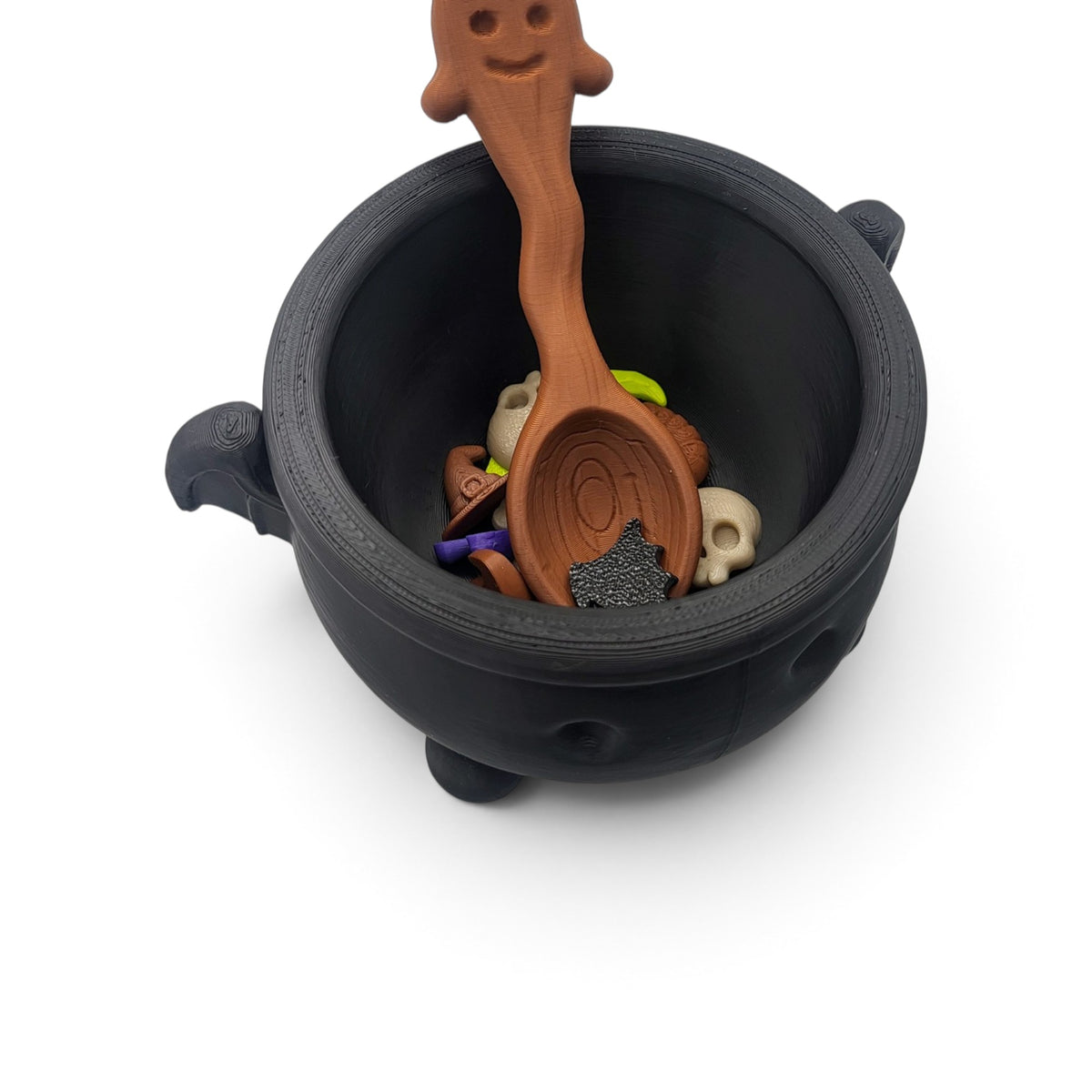 Potion Set - Halloween Set