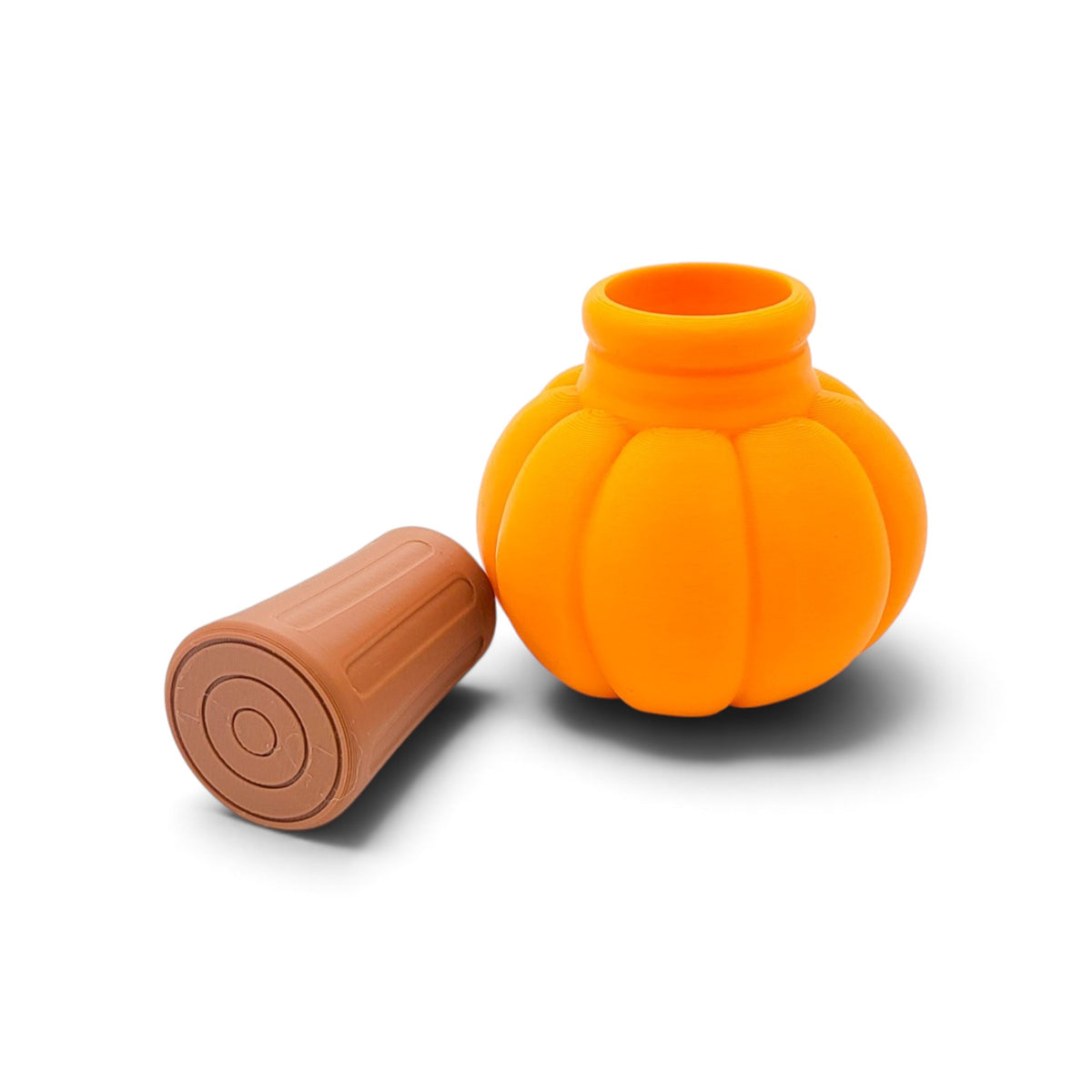 Potion Set - Halloween Set