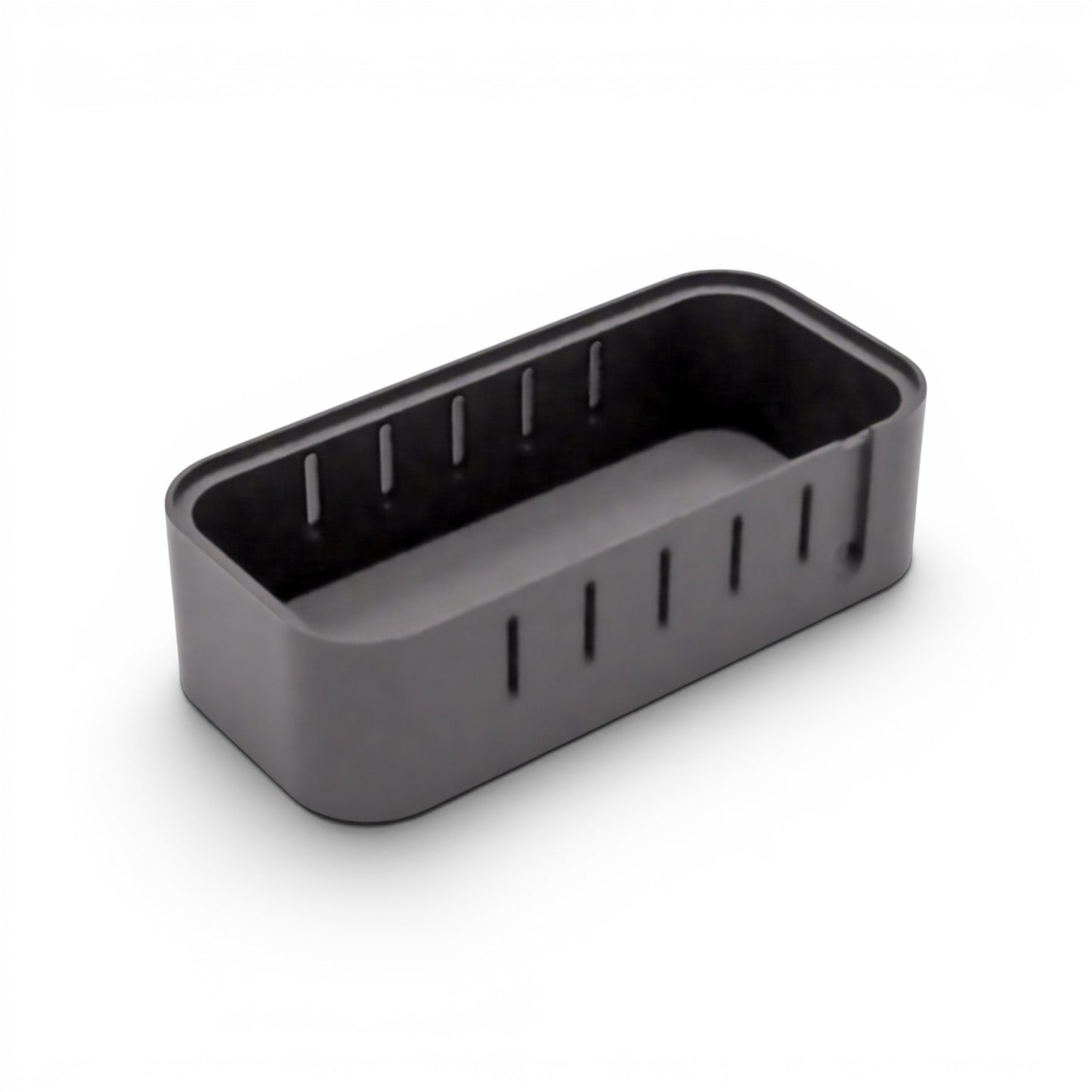 Camper Van RV 12v USB Outlet Case x2