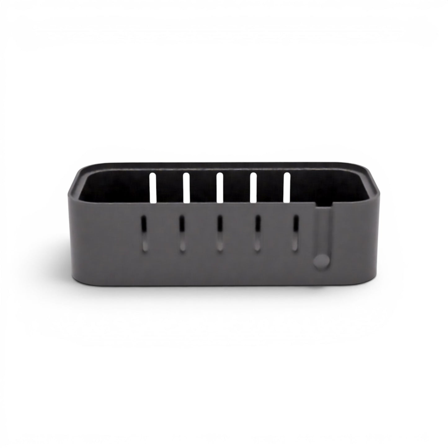 Camper Van RV 12v USB Outlet Case x2
