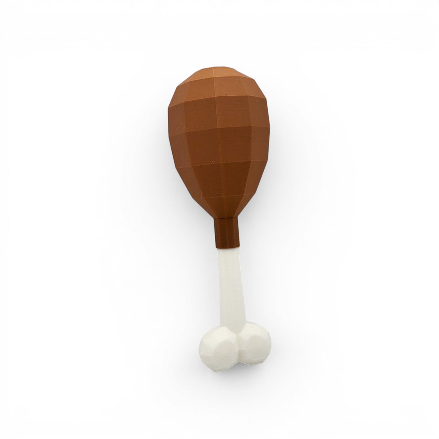 Gorilla Tag - Turkey Leg Cosmetic- Fan Art