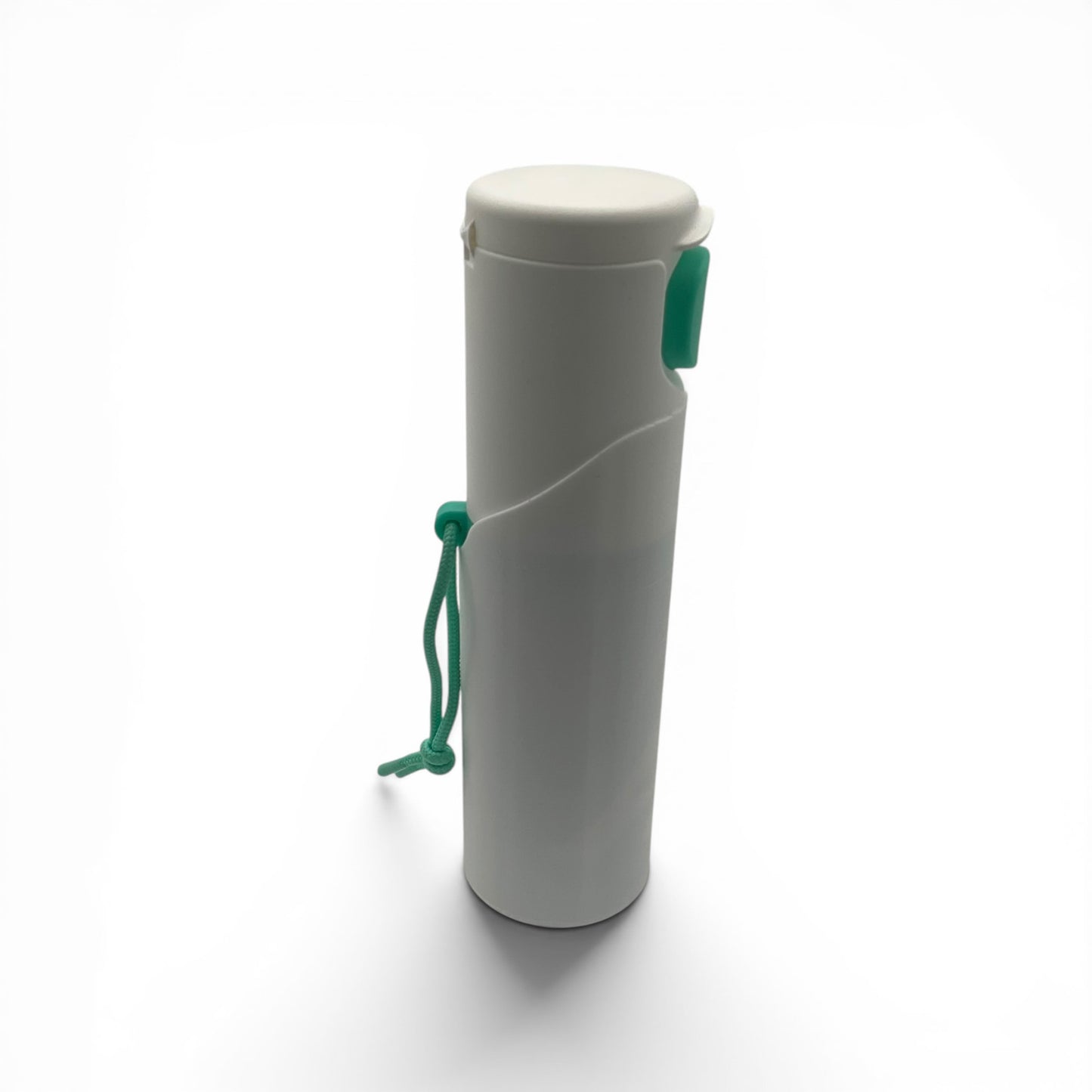 Wipe Discreetly Case