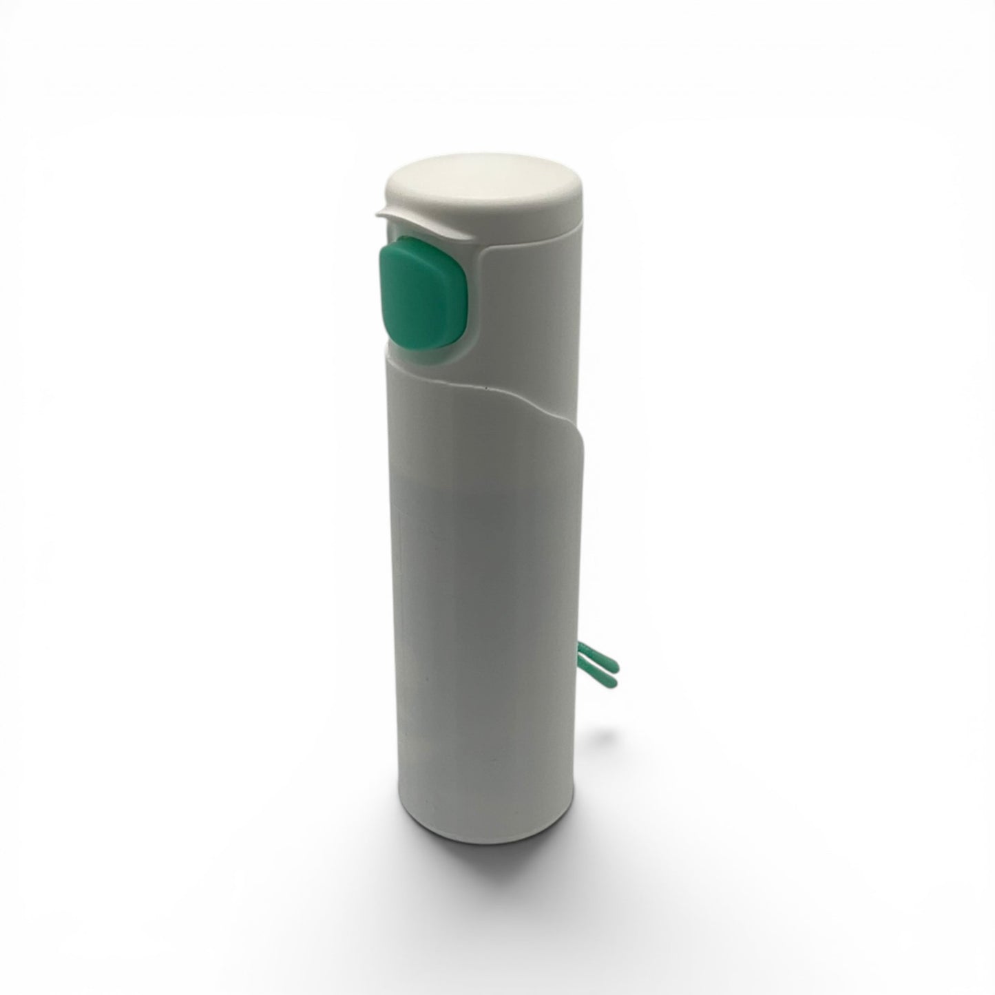 Wipe Discreetly Case