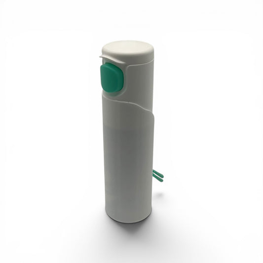 Wipe Discreetly Case