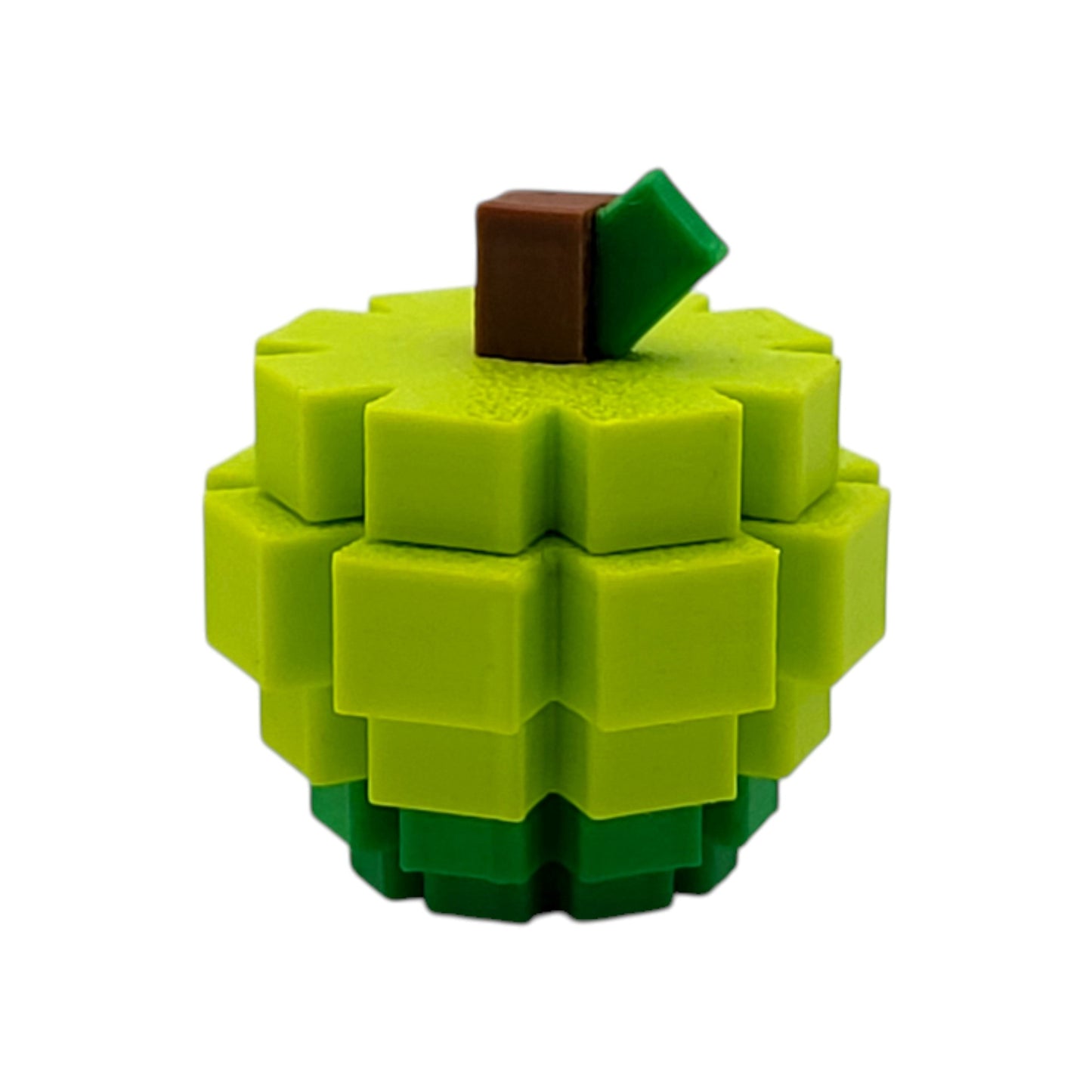 Grow A Garden Minis -  Fan Art 1