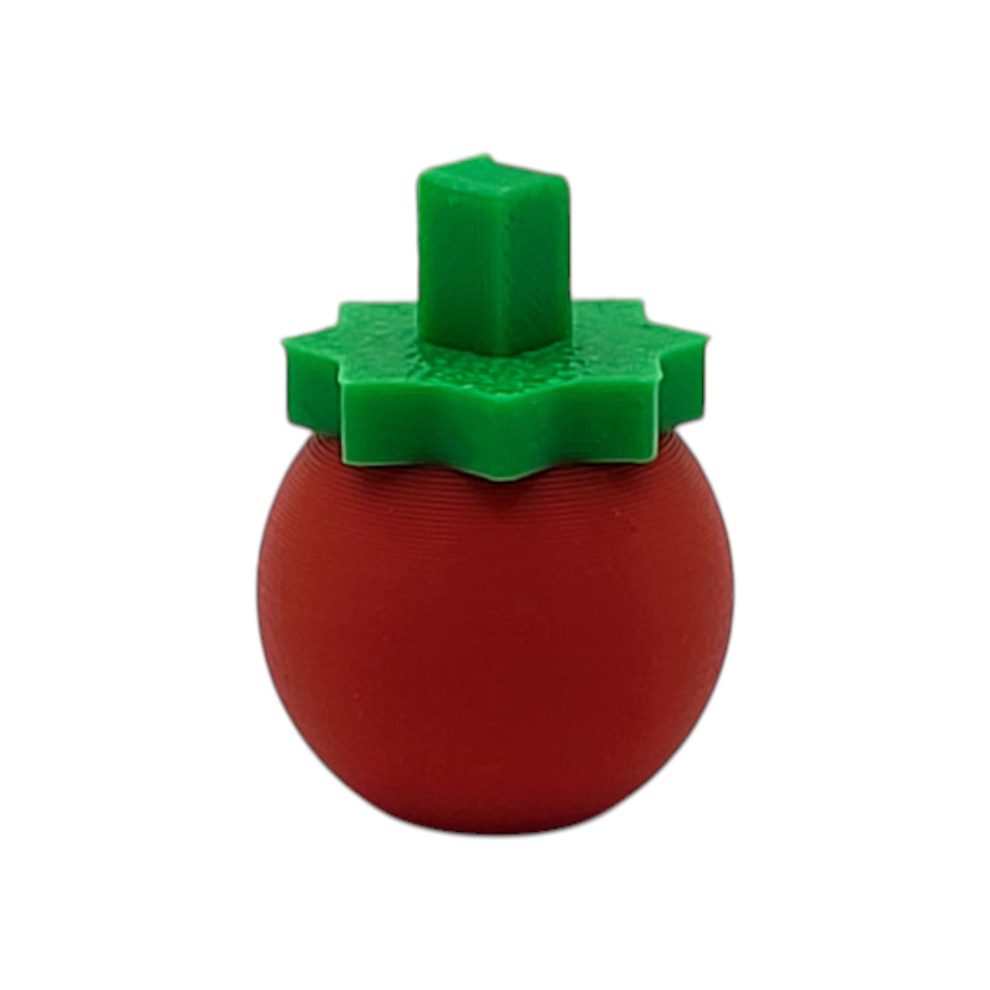 Grow A Garden Minis -  Fan Art 1