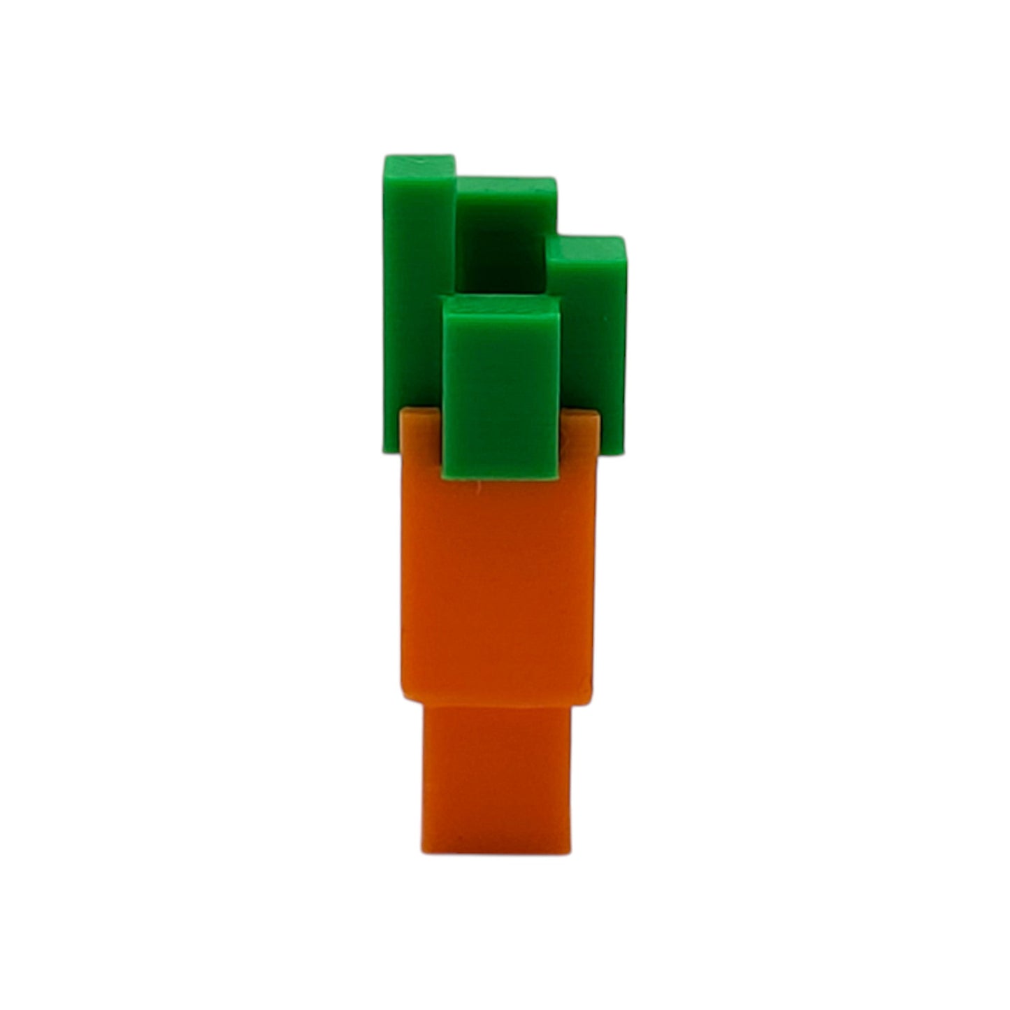 Grow A Garden Minis -  Fan Art 1