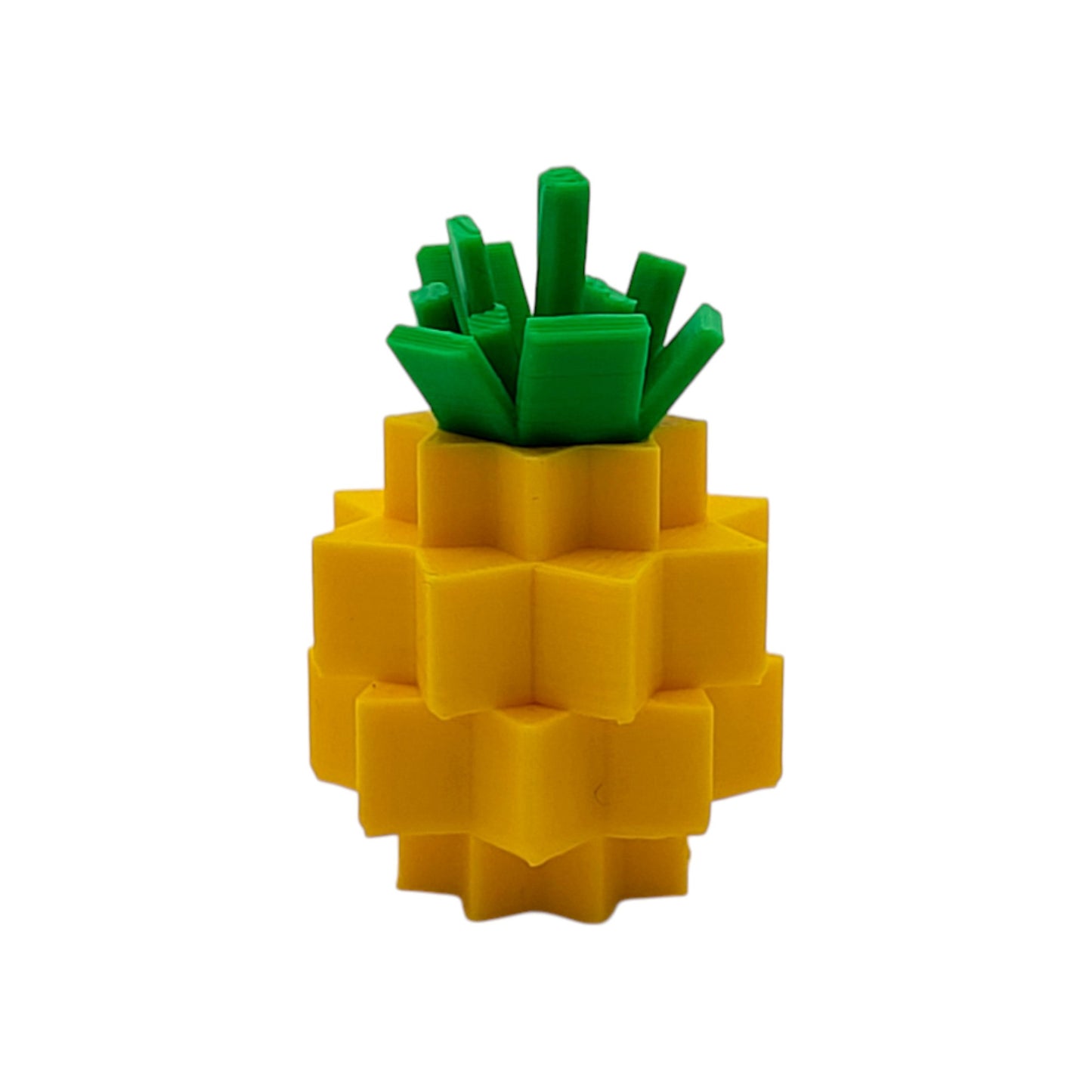 Grow A Garden Minis -  Fan Art 1