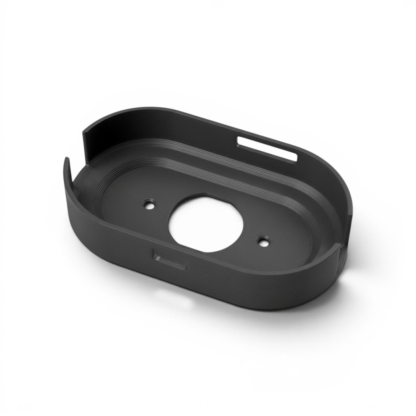 Camper Van RV Wifi Wall Mount