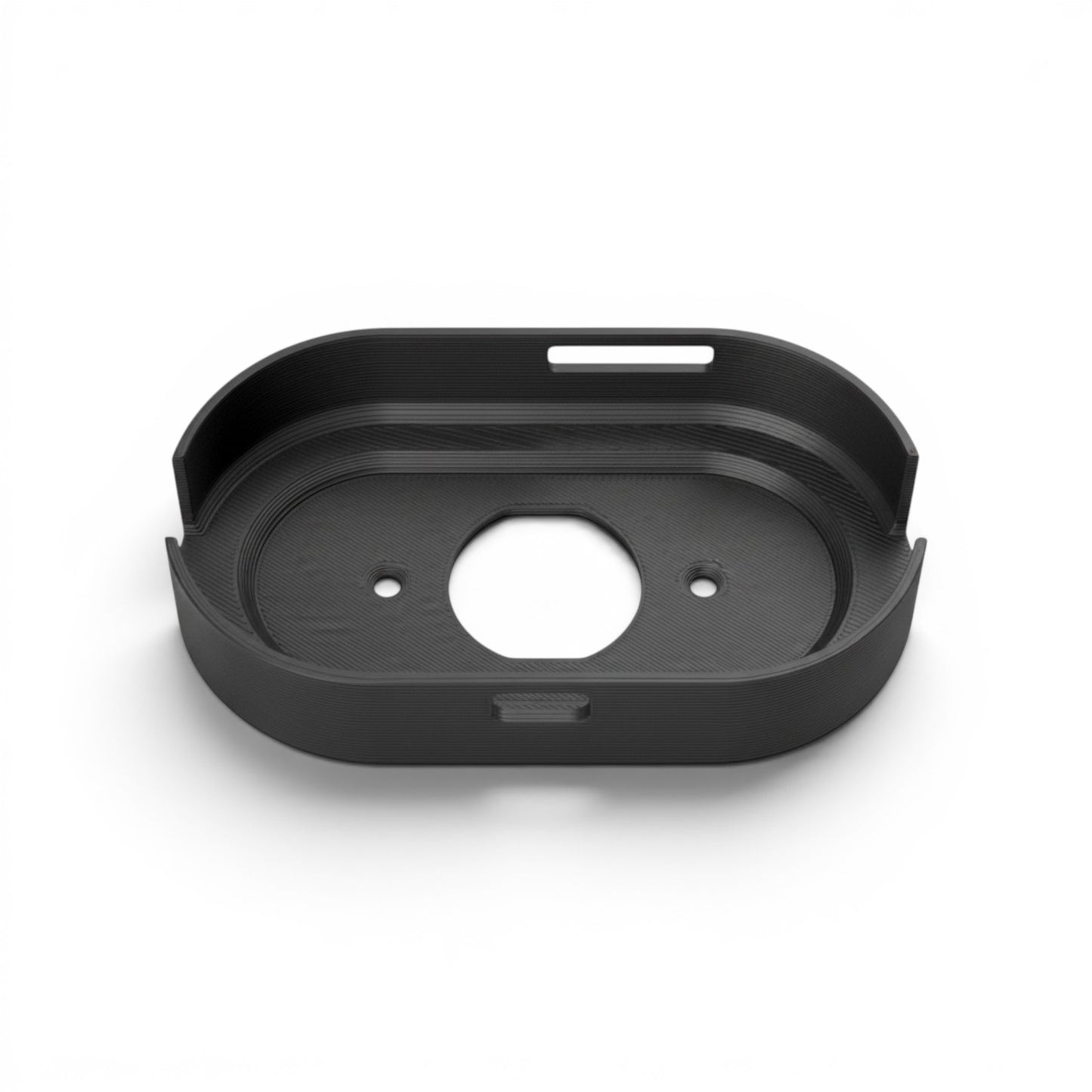 Camper Van RV Wifi Wall Mount