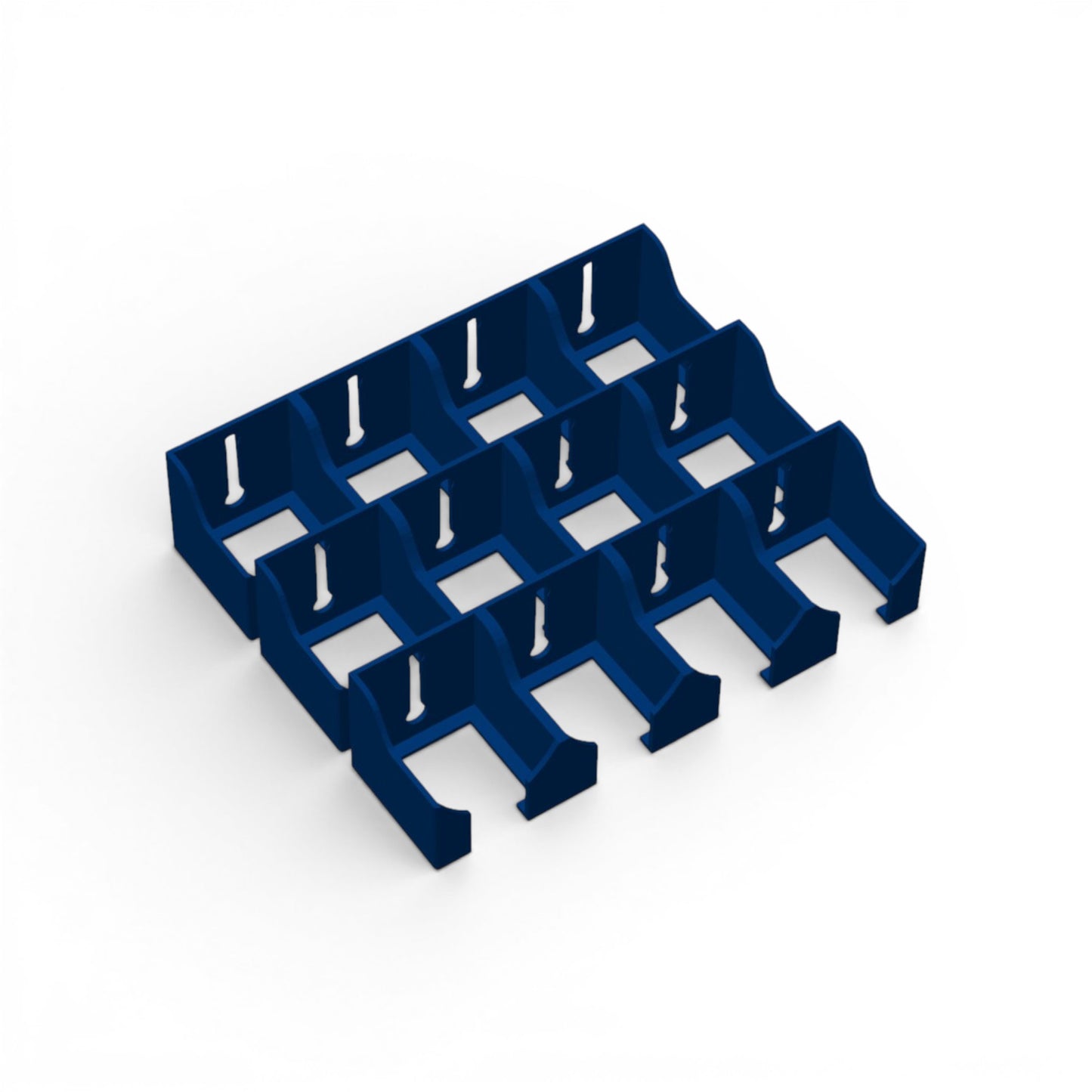 Spice Rack